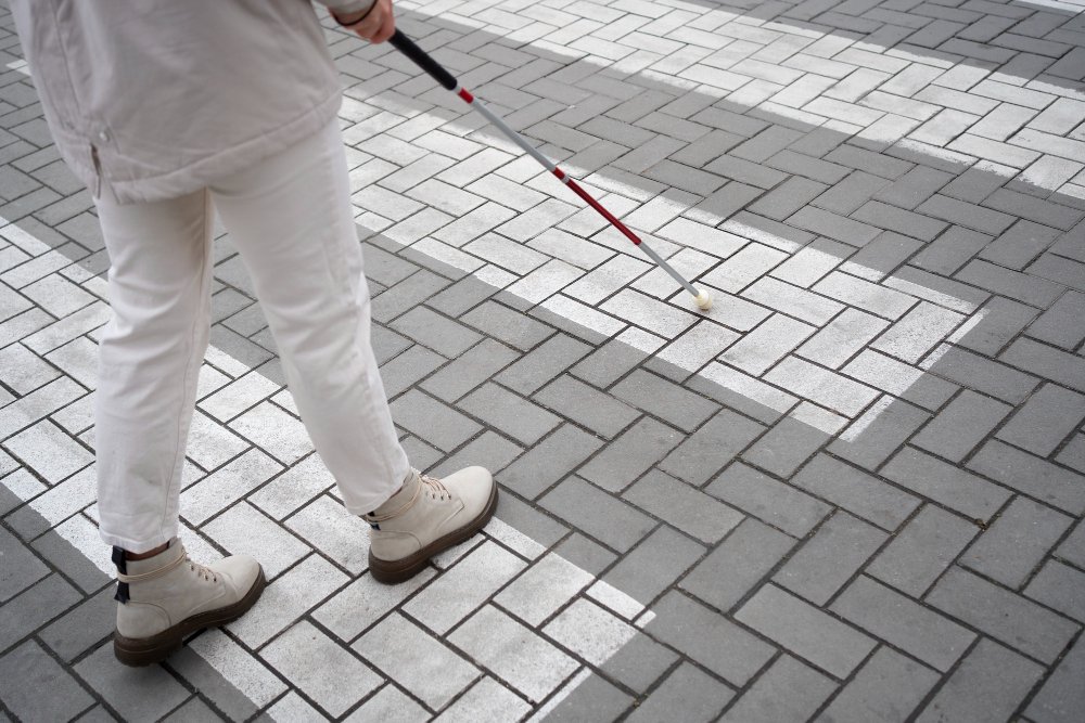 Professional Grout Company in Dubai for Mold Removal