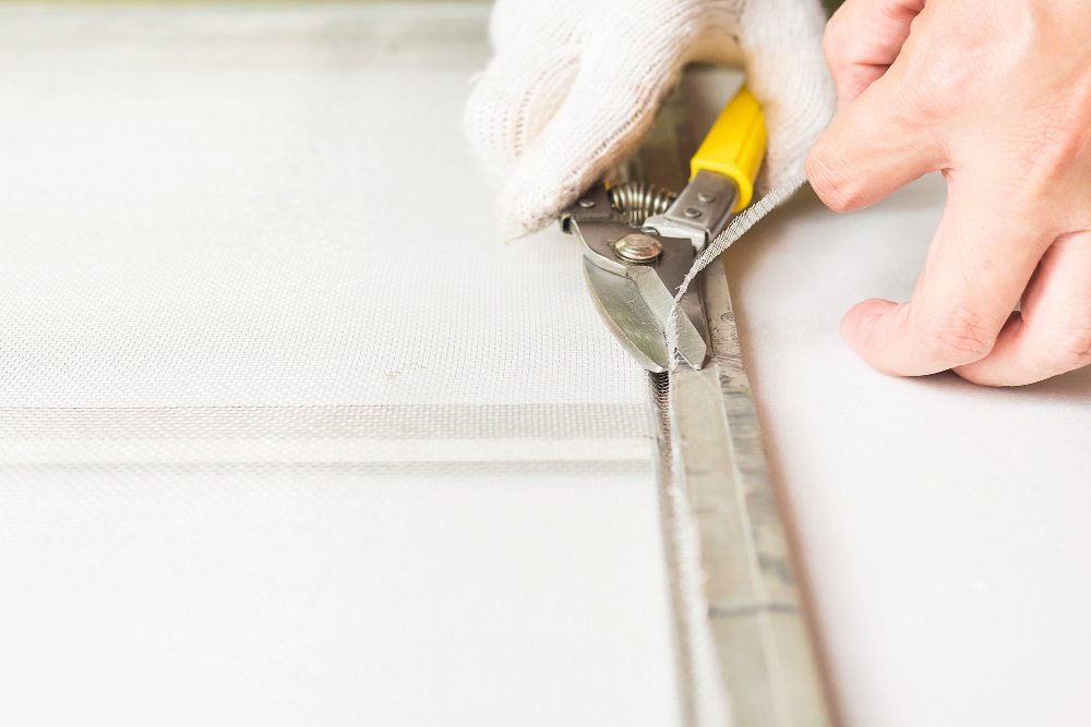 Grout Fixing Company
