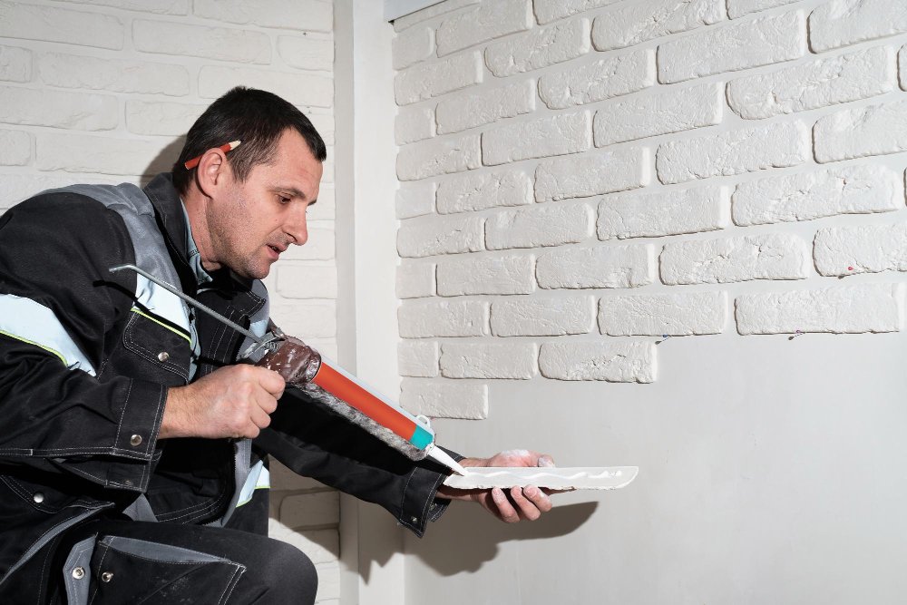 Expert Kerapoxy Grouting for Ceramic Tiles in Dubai